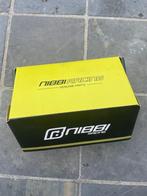 Dax Onderdelen, Fietsen en Brommers, Ophalen of Verzenden, Gebruikt