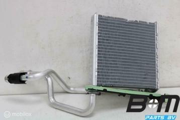 Kachelradiateur Audi A3 8Y 5Q0819031