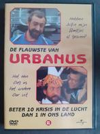 De flauwste van Urbanus, Comme neuf, Tous les âges, Enlèvement ou Envoi, Programmes TV ou Sketchs