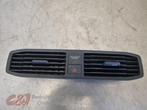 Luchtrooster Dashboard van een Volkswagen Caddy, Auto-onderdelen, Gebruikt, -, Volkswagen, -