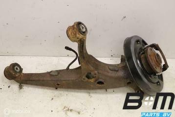Draagarm LA (bestuuderskant) VW Transporter T5 beschikbaar voor biedingen