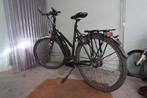 Batavus razer speed Pedelec elektrische fiets 45km, Ophalen, Zo goed als nieuw, Batavus