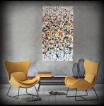 Enjoy every moment, Ophalen