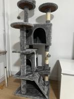 Krabmeubel/krabpaal, Dieren en Toebehoren, Krabmeubelen, Ophalen of Verzenden, Nieuw, Krabmeubel-onderdelen