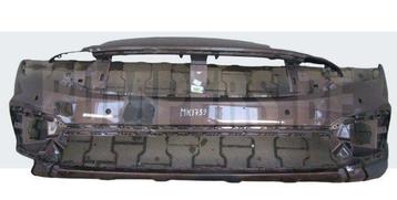 Bumper FIAT TIPO II CROSS 19-735734383 Voorbumper MK1739 beschikbaar voor biedingen