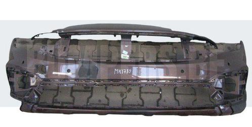Bumper FIAT TIPO II CROSS 19-735734383 Voorbumper MK1739, Auto-onderdelen, Carrosserie, Bumper, Voor, Gebruikt, 6 maanden garantie