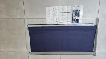 Velux rolgordijn U04 beschikbaar voor biedingen