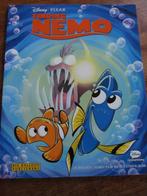 Strip Finding Nemo 2, Boeken, Zo goed als nieuw, Disney / Pixar, Ophalen, Eén stripboek