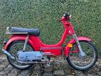 Piaggio Vespino 50cc, Fietsen en Brommers, Ophalen, Gebruikt, Klasse B (45 km/u), Benzine