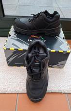 Chaussures de sécurité taille 40, Enlèvement ou Envoi, Neuf