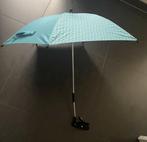 Parasol Badabulle pour poussette, Kinderen en Baby's, Ophalen, Gebruikt