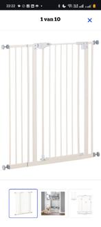 PawHut hondenhek - zelfsluitend, Enlèvement, Comme neuf