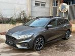 Ford Focus ST Line - 2.0D AUTOM - 2019 - FULL, Euro 6, Xenon verlichting, 5 deurs, Te koop