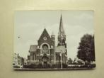 56536 - ST. MARIABURG - KERK O.L.V. VAN GEDURENDE BIJSTAND, Verzamelen, Ophalen of Verzenden