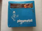 Speelgoed Playmobil, Kinderen en Baby's, Speelgoed | Playmobil, Ophalen, Gebruikt, Los Playmobil