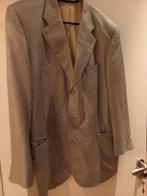 Manteau de costume, Windsor, à carreaux, taille 54, Vêtements | Hommes, Enlèvement ou Envoi, Taille 52/54 (L), Neuf