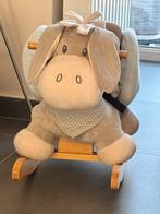 Te koop schommelpaard, Kinderen en Baby's, Ophalen