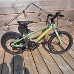 Orbea enfants 16", Fietsen en Brommers, Ophalen, Zo goed als nieuw