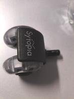 Roulettes chaise de bureau, Enlèvement, Chaise de bureau