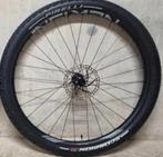 newmen sram xtr roval race-face syncros Specialized swat, Verzenden, Overige typen