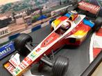 Williams FW21 Alessandro Zanardi 1999, Hobby en Vrije tijd, Ophalen of Verzenden, Zo goed als nieuw, Auto, Hot Wheels