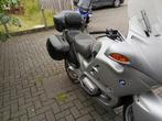 bmw 1100RT, Motoren, 2 cilinders, Handvatverwarming, Particulier, Meer dan 35 kW
