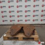 Occ koppelschotel JSK37C185ZJ Jost, Auto-onderdelen, Gebruikt, Overige merken, Ophanging en Onderstel