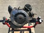 Motorblok Vespa PK50XL2, Fietsen en Brommers, Ophalen, Tweetakt, Gebruikt, Overige modellen