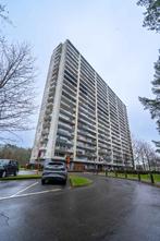 EPC A - Appartement Genk, Immo, Genk, 88 m², Tot 200 m², 3600 Genk