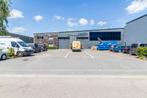 Industriel à vendre à Wavre, 2400 m², Overige soorten