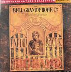 HARDIN & YORK - World's smallest big band (CD), Enlèvement ou Envoi, Comme neuf, Progressif