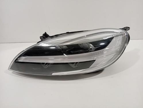 KOPLAMP LINKS Volvo V40 (MV) (31420003|31420007), Auto-onderdelen, Verlichting, Volvo, Gebruikt