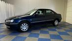 Peugeot 406 1.8i benzine bj. 2001 150000km, Te koop, Bedrijf, Stadsauto, Benzine