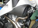 Buell XB Rechter Luchthapper *NIEUW* Pegasus Customizing, Motoren, Onderdelen | Harley-Davidson, Nieuw