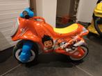 Loopfiets paw patrol, Gebruikt, Ophalen of Verzenden, Loopfiets