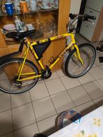 Te koop fiets kleur zoals foto's, Enlèvement, Comme neuf