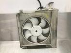 VENTILATEUR C Toyota Aygo (B10) (01-2005/05-2014), Autos : Pièces & Accessoires, Utilisé, Toyota