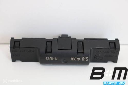 Ontstoringsfilter VW Beetle 5C Facelift, Auto diversen, Autospeakers, Gebruikt