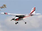apprentice, Ophalen, Gebruikt, Elektro, RTF (Ready to Fly)