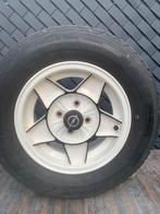 Opel gm classic ATS 4 velgen. 13 inch x 6 j.  Et 30, Enlèvement, Opel