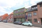 Appartement te huur in Harelbeke, 1 slpk, 189 kWh/m²/an, 1 pièces, 83 m², Appartement