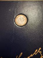 Charles De Gaulle - Jacques Chaban-Delmas éd. de Luxe, Politique, Enlèvement ou Envoi, Utilisé, Jacques Chaban-Delmas