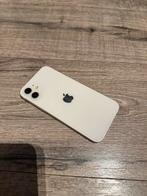 Iphone 12 128GB, Telecommunicatie, Mobiele telefoons | Apple iPhone, Ophalen of Verzenden, IPhone 12, Met simlock, Zonder abonnement