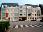 appartement te huur koningshooikt ( lier ), Immo, 50 m² of meer, Provincie Antwerpen