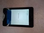 Asus memo pad HD7, Ophalen, Zo goed als nieuw