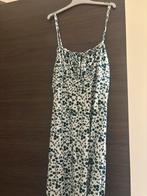 zomerjurk, Kleding | Dames, Ophalen, Zo goed als nieuw, Maat 34 (XS) of kleiner, Groen