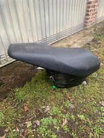 Selle sym orbit 2, Vélos & Vélomoteurs, Enlèvement ou Envoi, Comme neuf, Selle, SYM