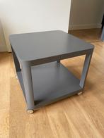 Desserte tablette roulante, 25 à 50 cm, 50 à 100 cm, Carré, Enlèvement