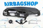 Airbag set - Dashboard M BMW 4 serie F32 F33 F36 F82 F83