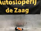 Ruitenwis Schakelaar van een Opel Corsa, Ophalen of Verzenden, 3 maanden garantie, Gebruikt, Opel